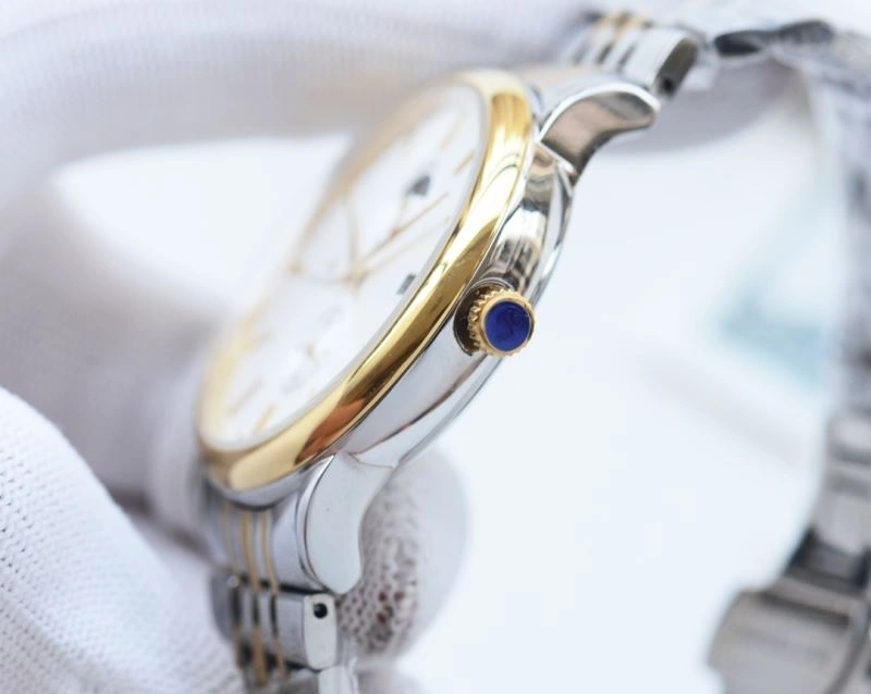 Popular JAEGER-LECOULTRE Watches 186316