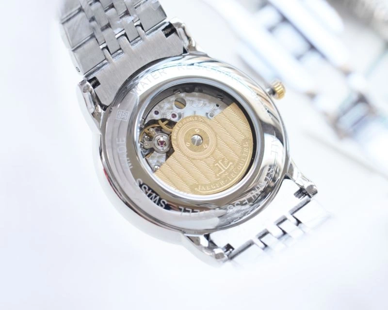 Popular JAEGER-LECOULTRE Watches 186316