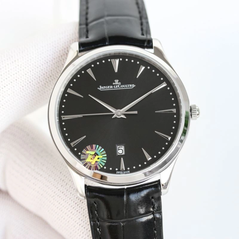 SmoothTexture JAEGER-LECOULTRE Watches 186314