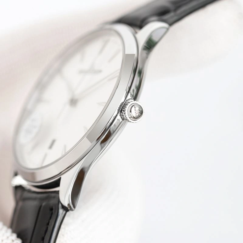 SmoothTexture JAEGER-LECOULTRE Watches 186314