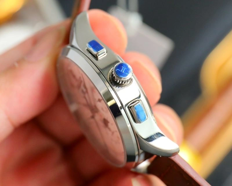 WellDesigned JAEGER-LECOULTRE Watches 186308