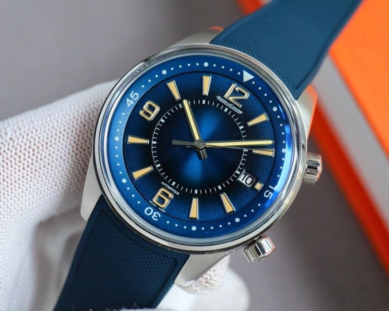 JAEGER-LECOULTRE Watches Packable 186291