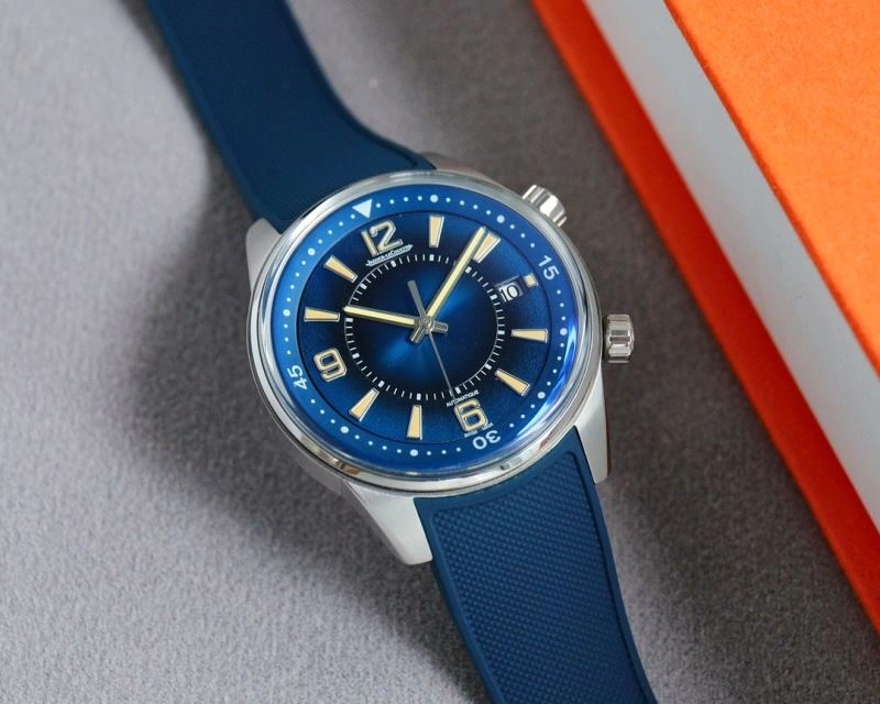 JAEGER-LECOULTRE Watches Packable 186291