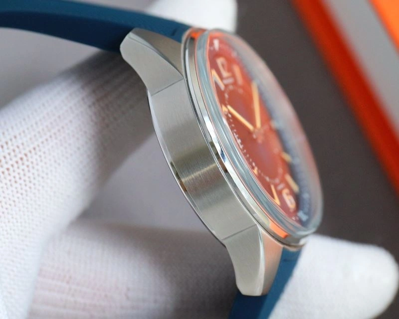 JAEGER-LECOULTRE Watches Packable 186291