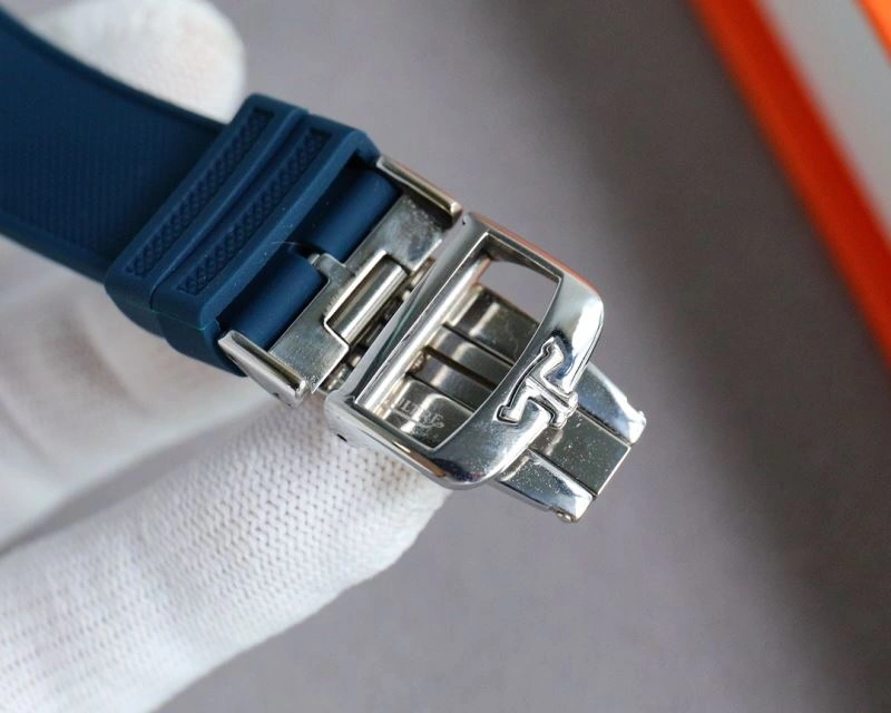 JAEGER-LECOULTRE Watches Packable 186291