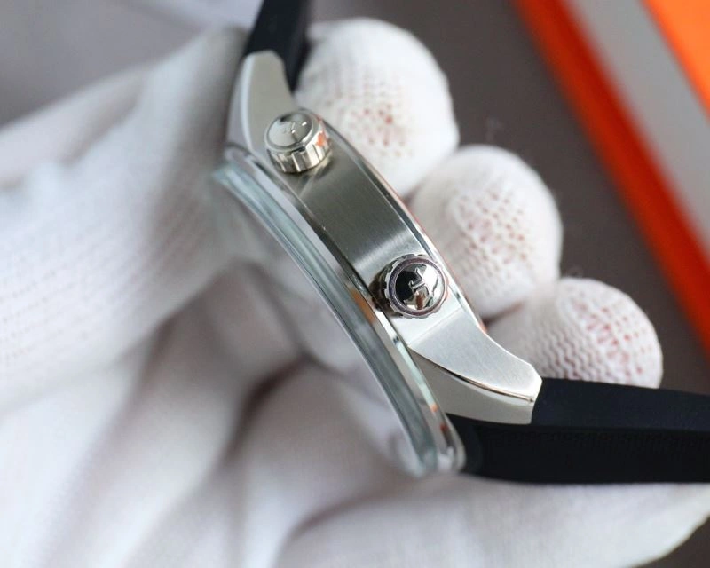 SportInspired JAEGER-LECOULTRE Watches 186287