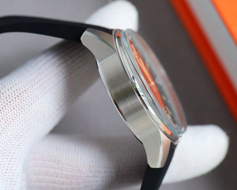 SportInspired JAEGER-LECOULTRE Watches 186287