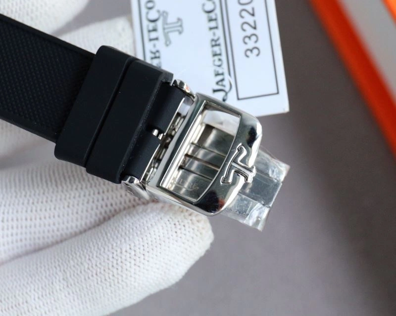 SportInspired JAEGER-LECOULTRE Watches 186287