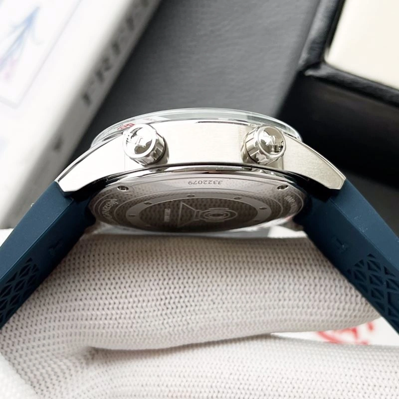 Vibrant JAEGER-LECOULTRE Watches 186289