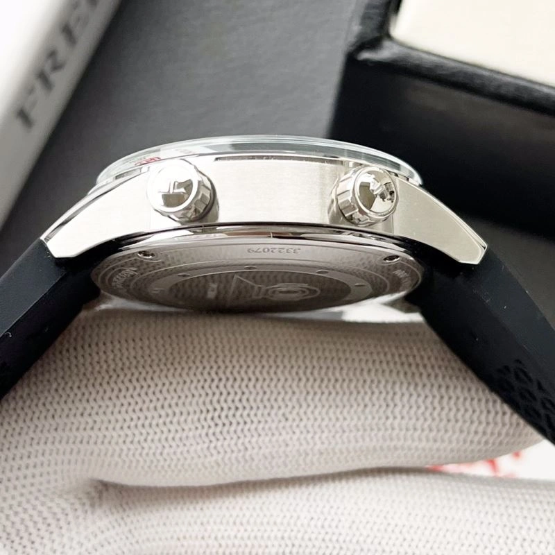 Unisex JAEGER-LECOULTRE Watches 186286