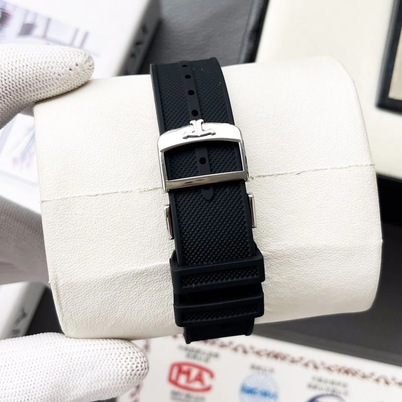 Unisex JAEGER-LECOULTRE Watches 186286