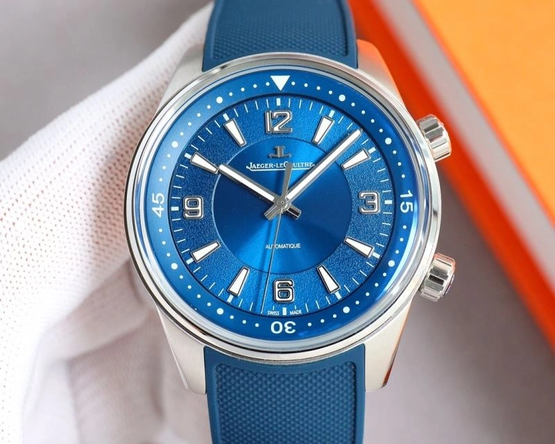 FashionForward JAEGER-LECOULTRE Watches 186306