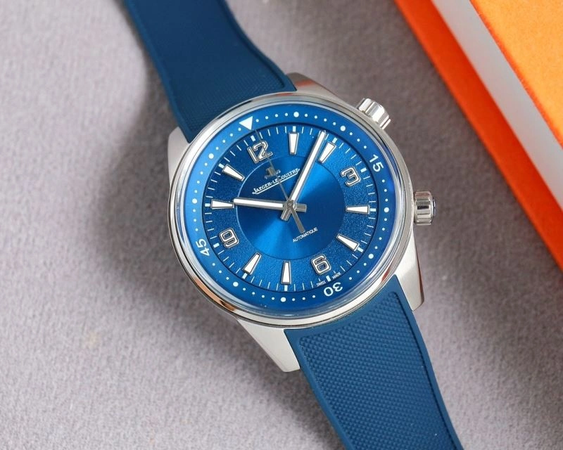 FashionForward JAEGER-LECOULTRE Watches 186306