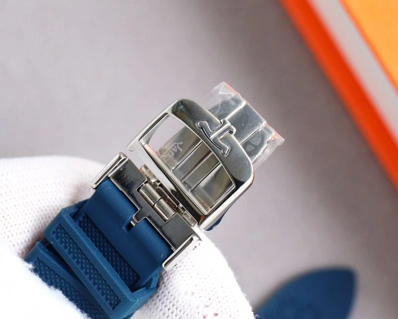 FashionForward JAEGER-LECOULTRE Watches 186306