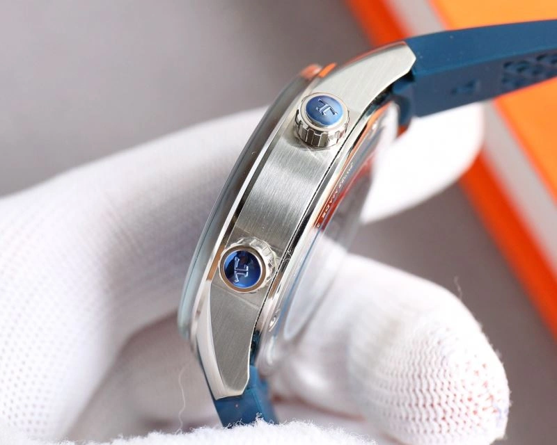 FashionForward JAEGER-LECOULTRE Watches 186306