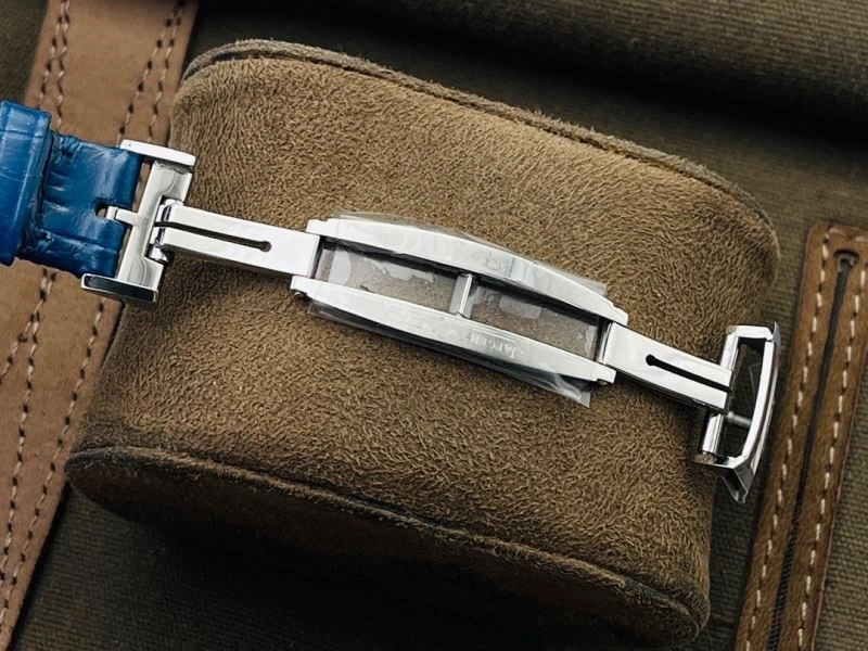 HighQuality JAEGER-LECOULTRE Watches 186283