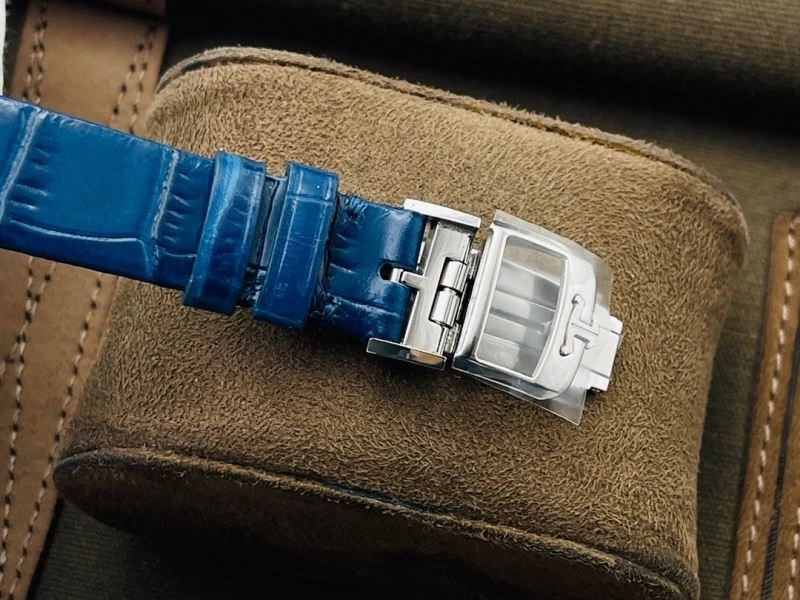 HighQuality JAEGER-LECOULTRE Watches 186283