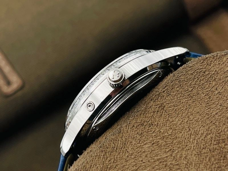 JAEGER-LECOULTRE Watches WaterResistant 186282