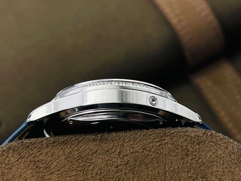 JAEGER-LECOULTRE Watches WaterResistant 186282