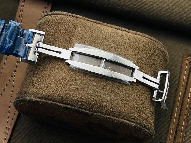 JAEGER-LECOULTRE Watches WaterResistant 186282