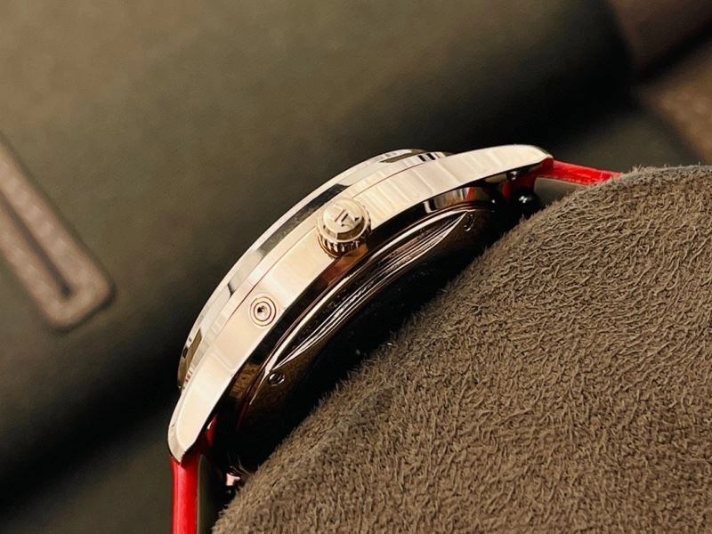 FlexibleFit JAEGER-LECOULTRE Watches 186281