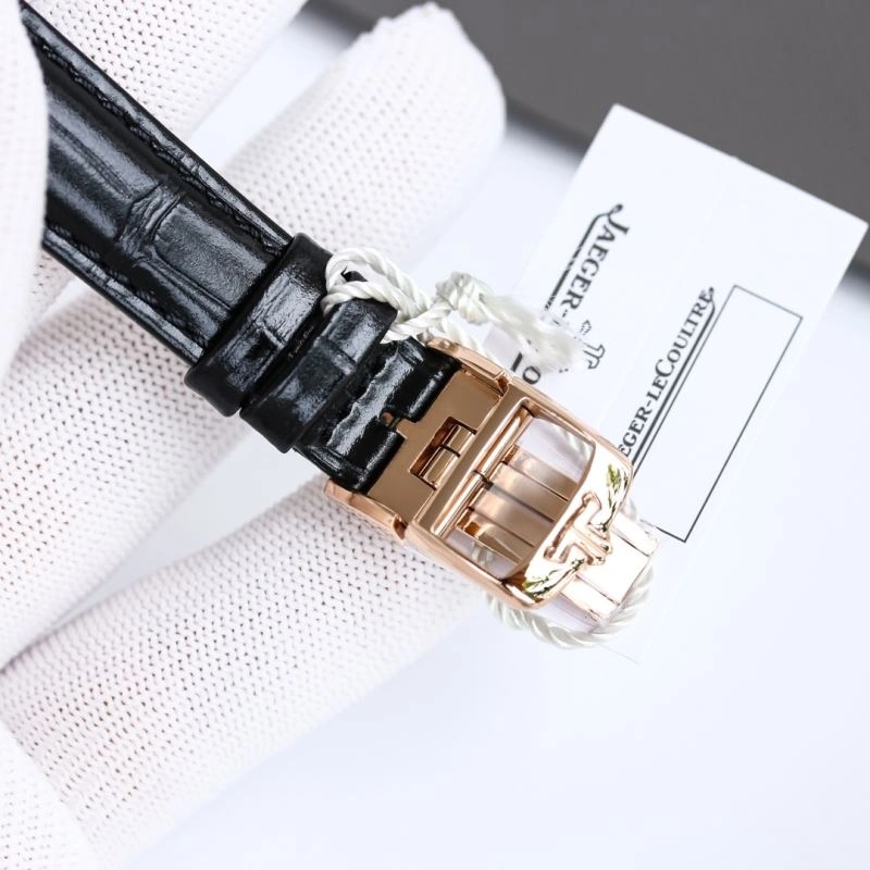 JAEGER-LECOULTRE Watches Durable 186280