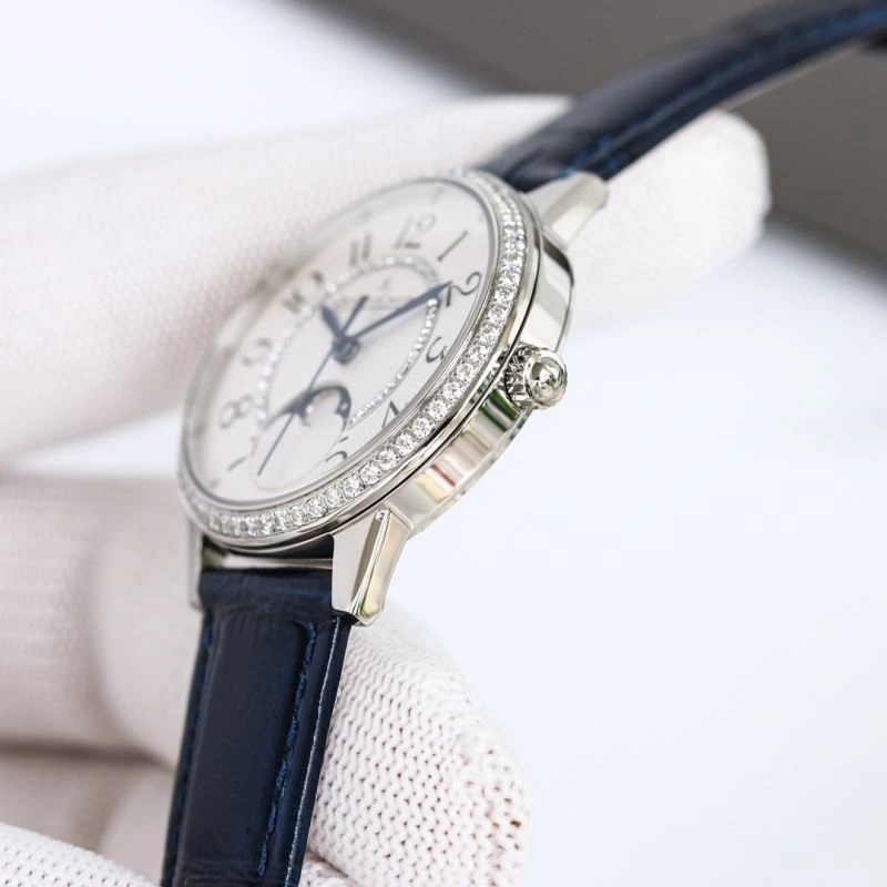 GoodFit JAEGER-LECOULTRE Watches 186279