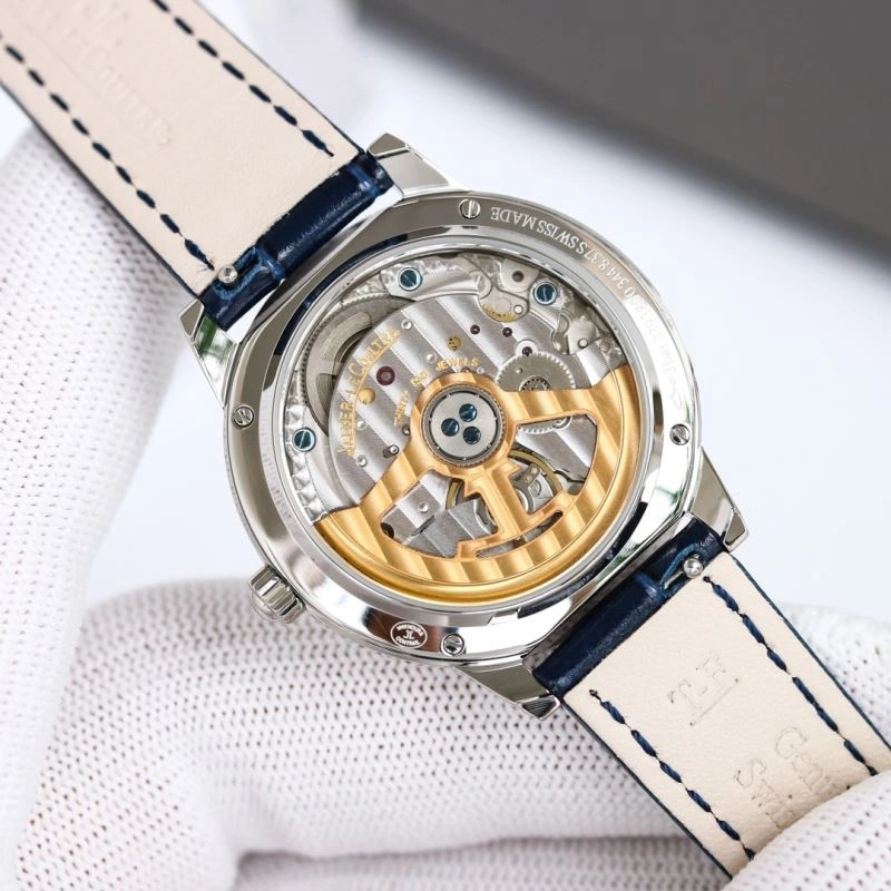 GoodFit JAEGER-LECOULTRE Watches 186279