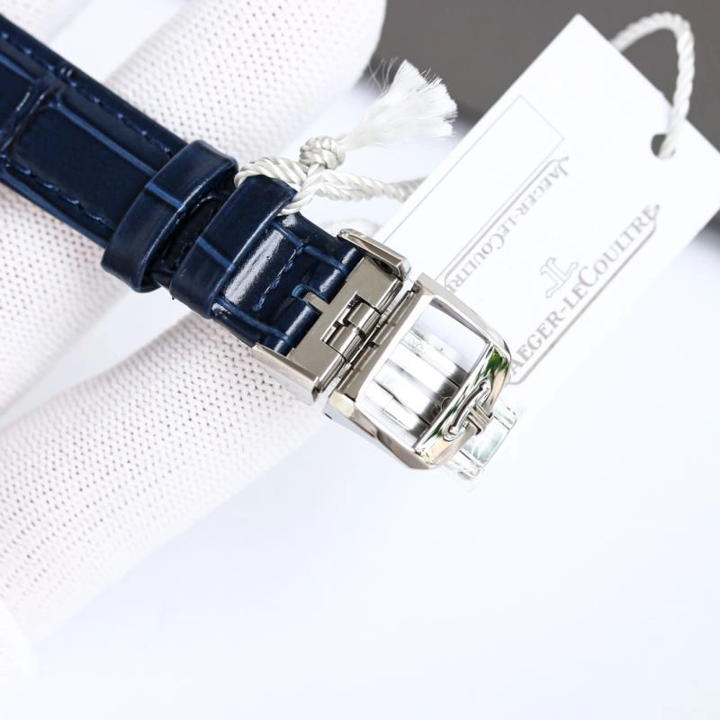GoodFit JAEGER-LECOULTRE Watches 186279