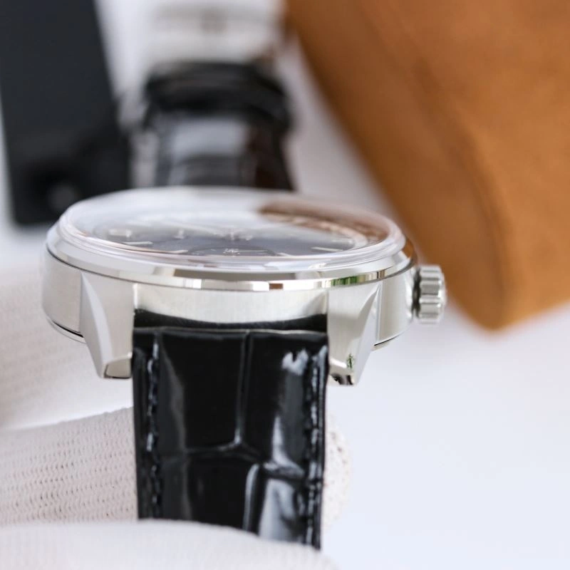 JAEGER-LECOULTRE Watches Premium 186276