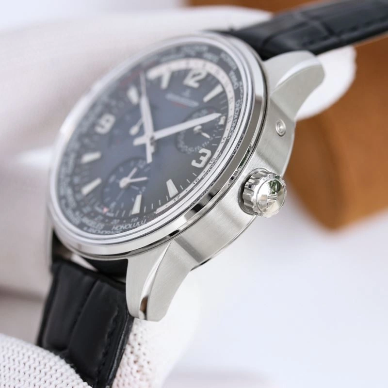 JAEGER-LECOULTRE Watches Premium 186276