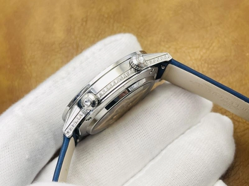 JAEGER-LECOULTRE Watches Packable 186277