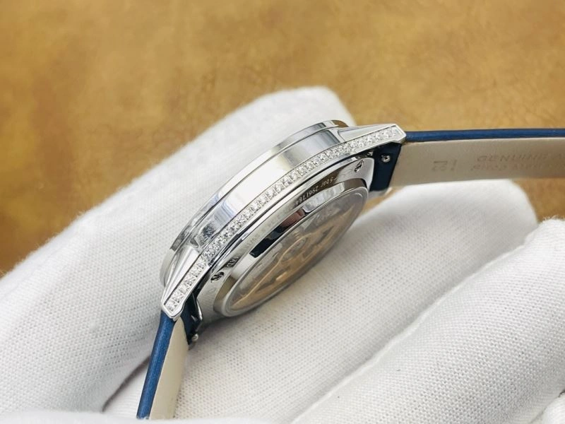 JAEGER-LECOULTRE Watches Packable 186277
