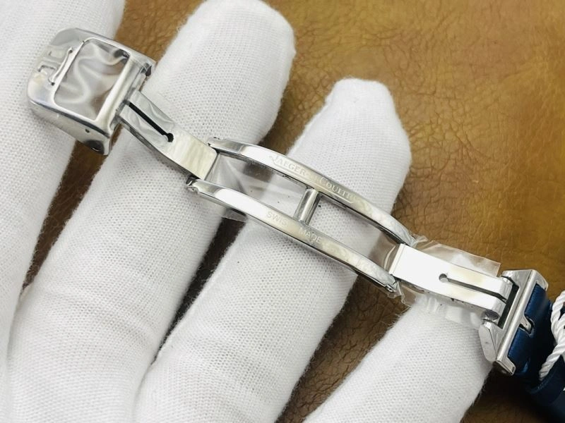 JAEGER-LECOULTRE Watches Packable 186277