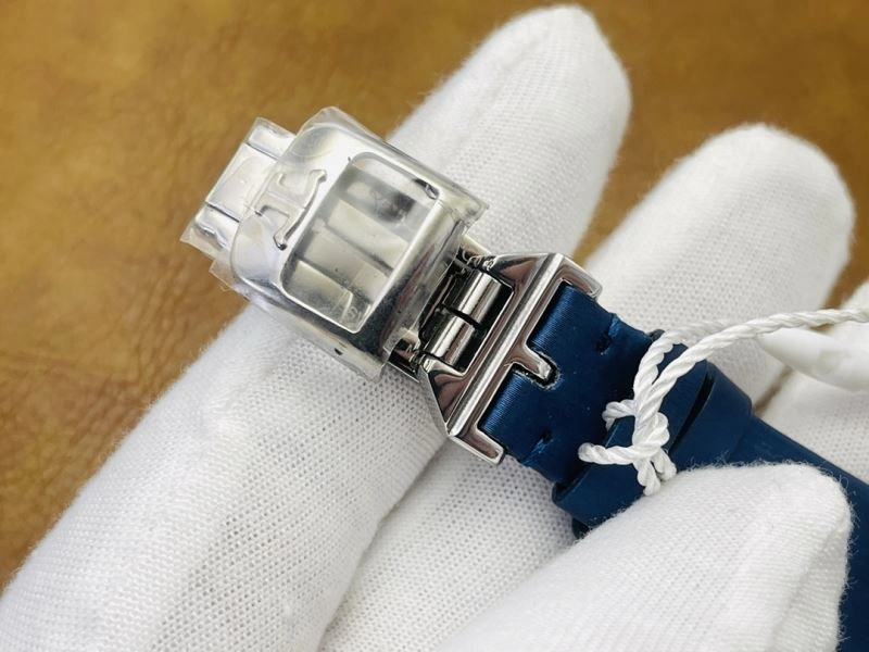 JAEGER-LECOULTRE Watches Packable 186277
