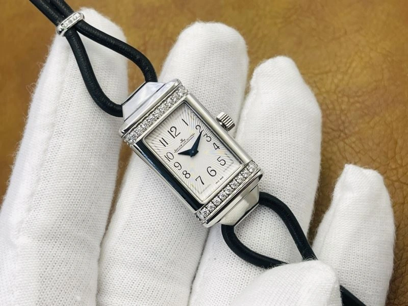 AllSeason JAEGER-LECOULTRE Watches 186254