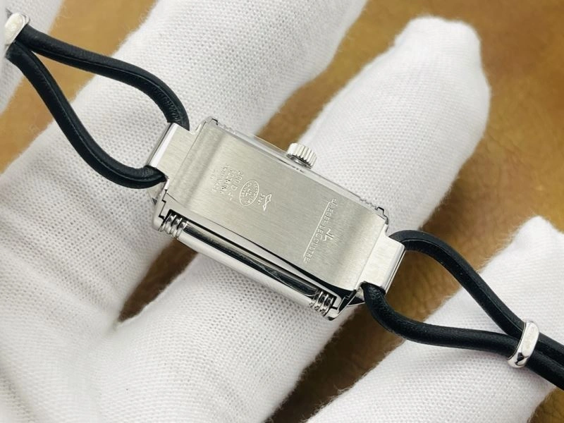 AllSeason JAEGER-LECOULTRE Watches 186254