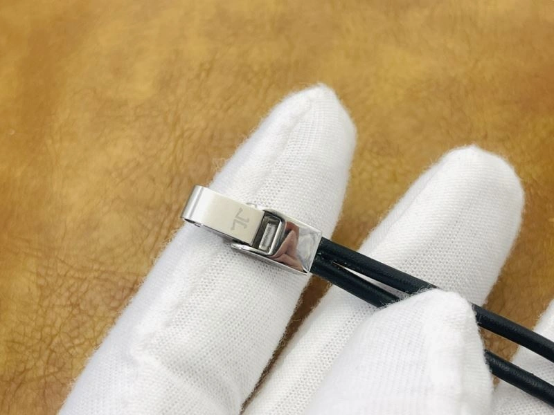AllSeason JAEGER-LECOULTRE Watches 186254