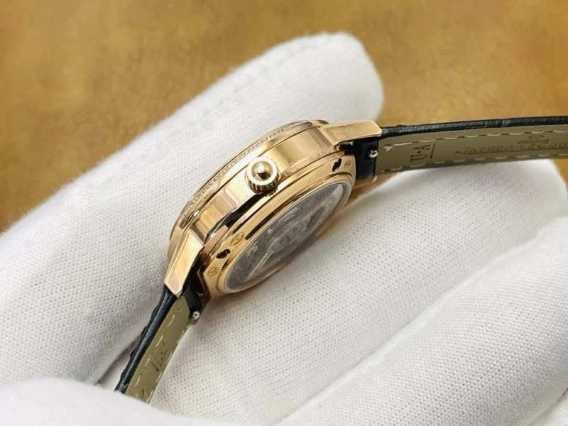 JAEGER-LECOULTRE Watches SunProtective 186258