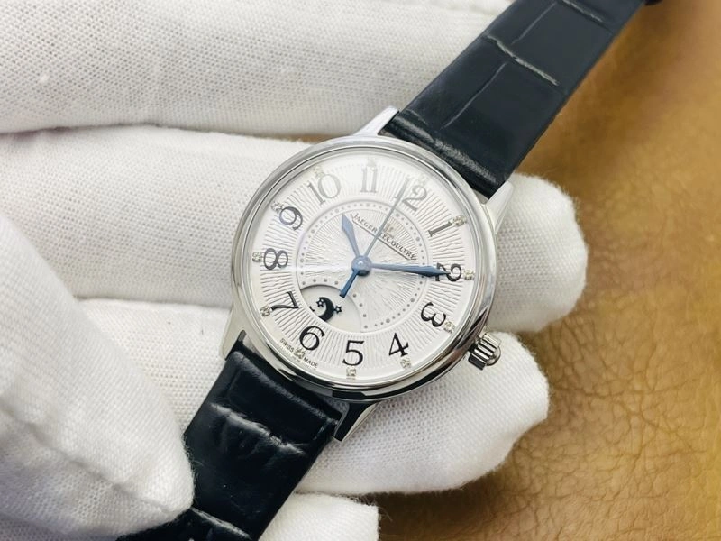 JAEGER-LECOULTRE Watches Premium 186264