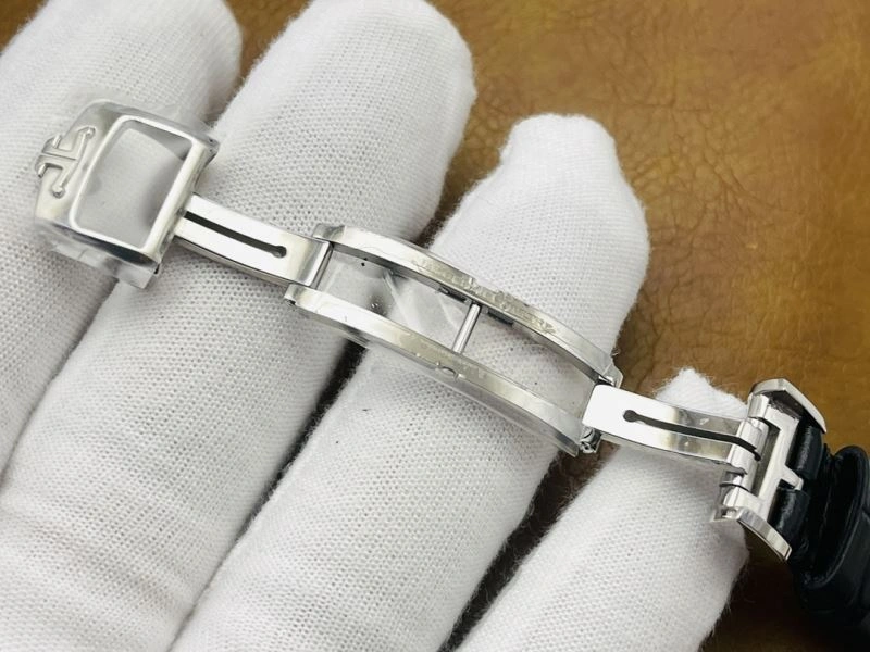 JAEGER-LECOULTRE Watches Premium 186264
