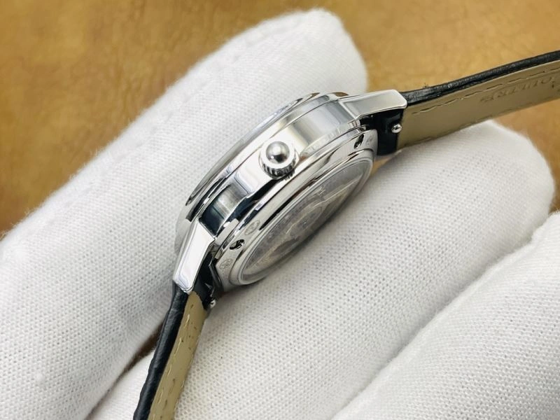 JAEGER-LECOULTRE Watches Affordable 186265