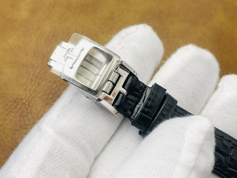 JAEGER-LECOULTRE Watches Affordable 186265