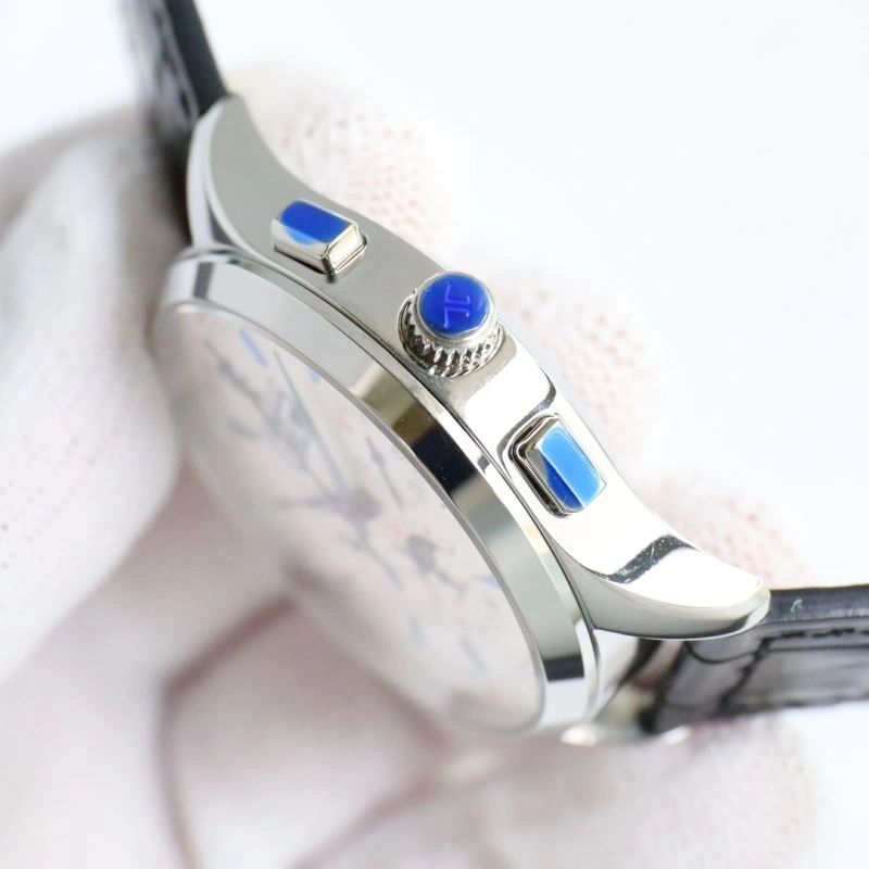 BestValue JAEGER-LECOULTRE Watches 186267