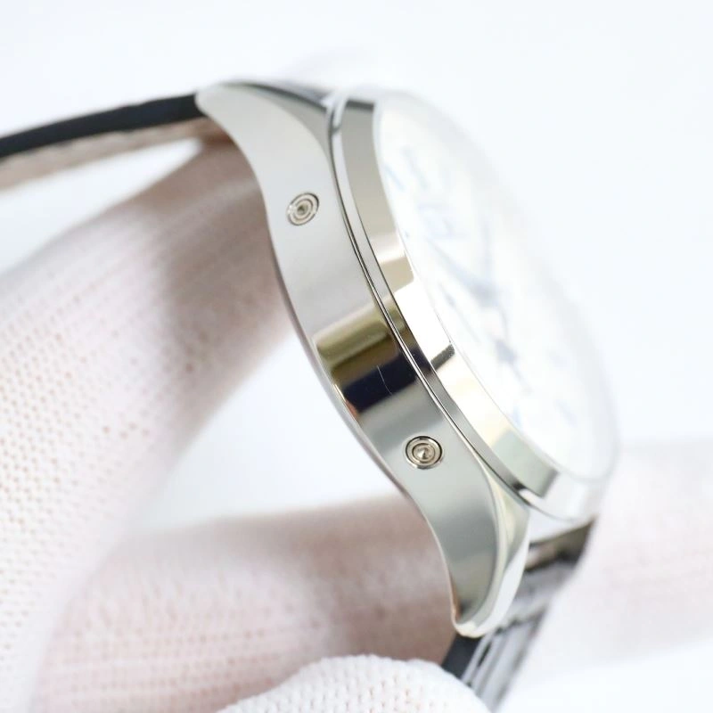 BestValue JAEGER-LECOULTRE Watches 186267