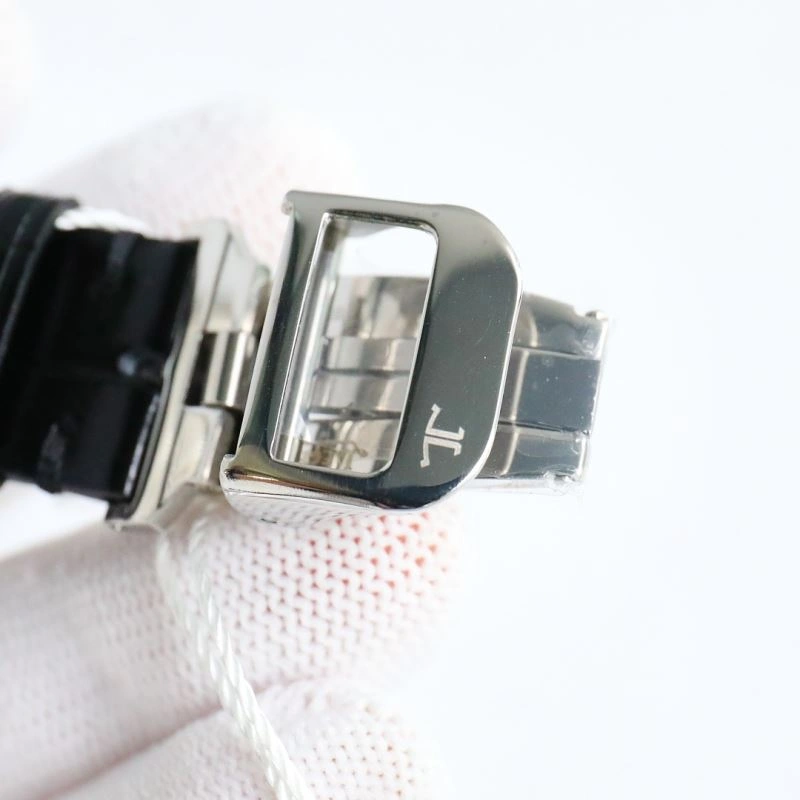 BestValue JAEGER-LECOULTRE Watches 186267