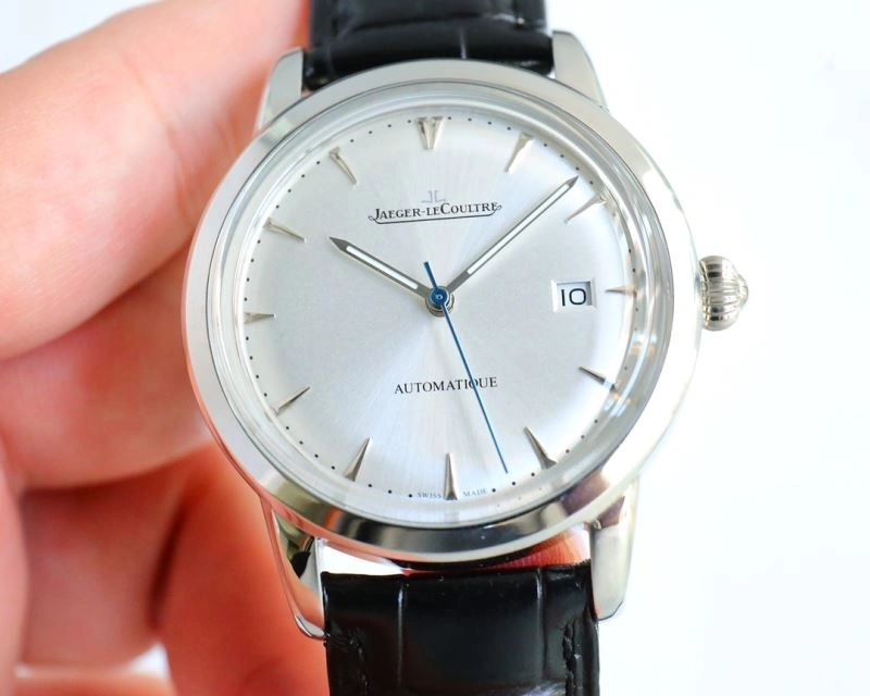 FlexibleFit JAEGER-LECOULTRE Watches 186273