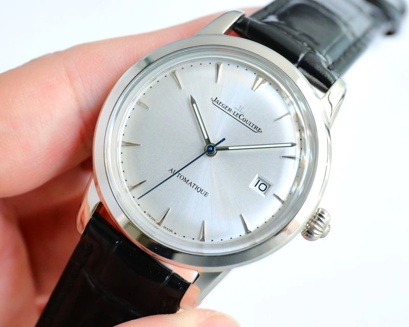 FlexibleFit JAEGER-LECOULTRE Watches 186273