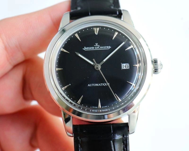 FlexibleFit JAEGER-LECOULTRE Watches 186273