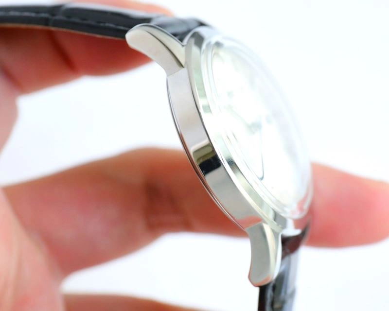 FlexibleFit JAEGER-LECOULTRE Watches 186273